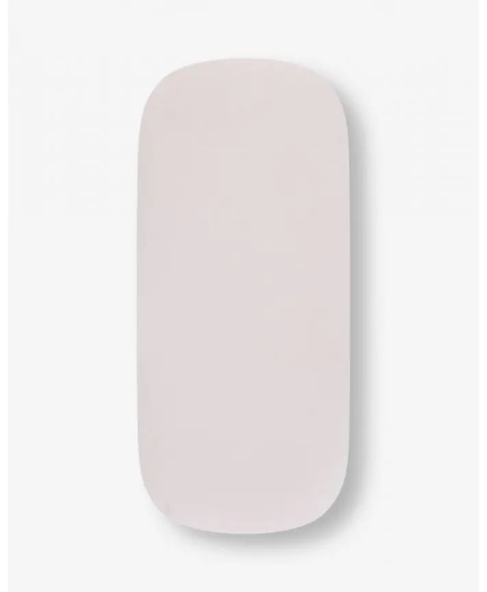 סדין לעגלה Vintage Collection