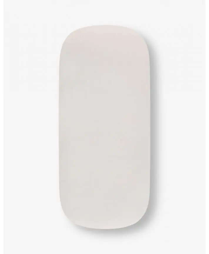 סדין לעגלה  Vintage Collection