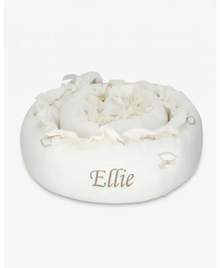 נחש פעילות Vintage Collection