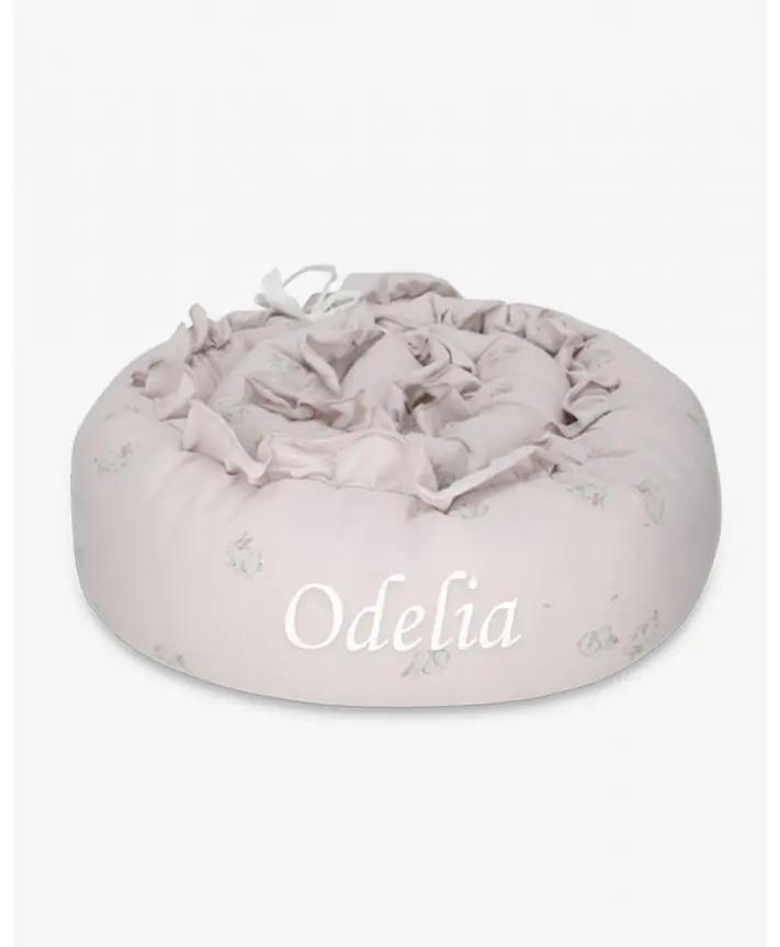 נחש פעילות Vintage Collection