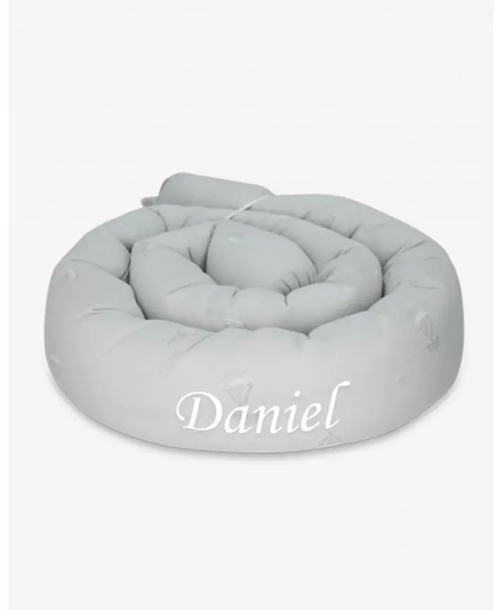 נחש פעילות Vintage Collection