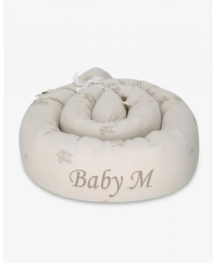 נחש פעילות Vintage Collection