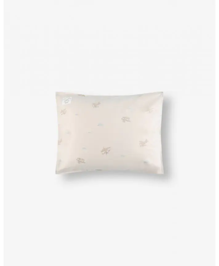 ציפית לכרית תינוק Vintage Collection