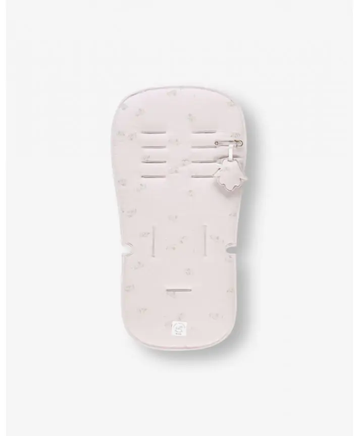 ריפודית לעגלה Vintage Collection