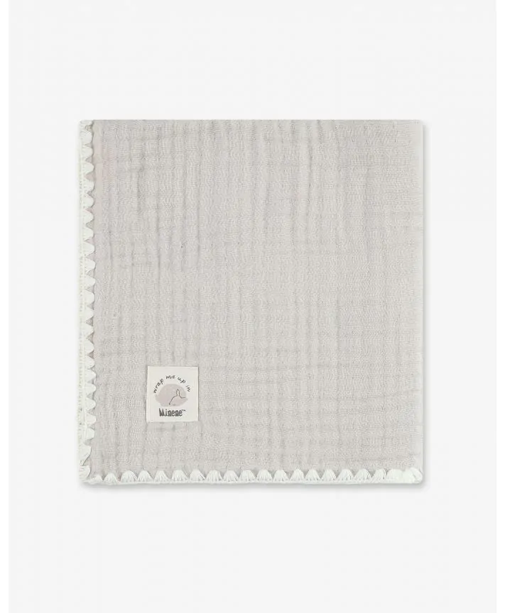 שמיכת טטרה מרשמלו