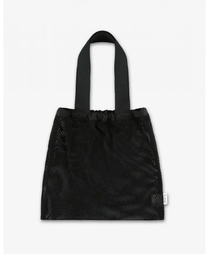 תיק רשת לעגלה