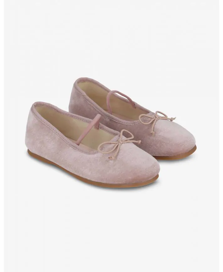 נעלי בלרינה