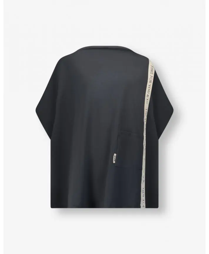 סינר הנקה מבד ג'רזי