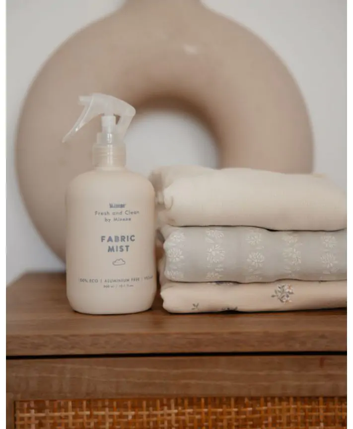 מבשם טקסטיל