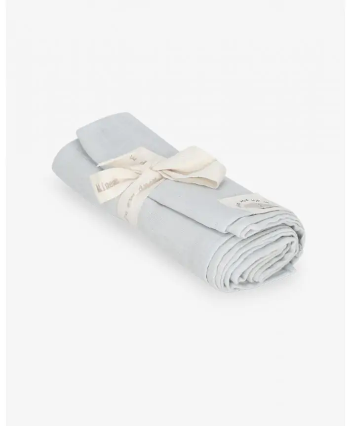 חיתול טטרה בייביש