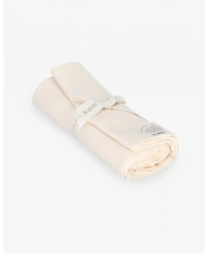 חיתול טטרה בייביש