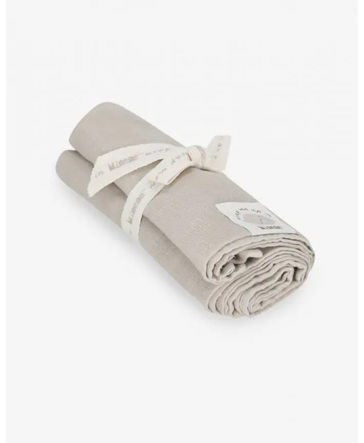 חיתול טטרה בייביש