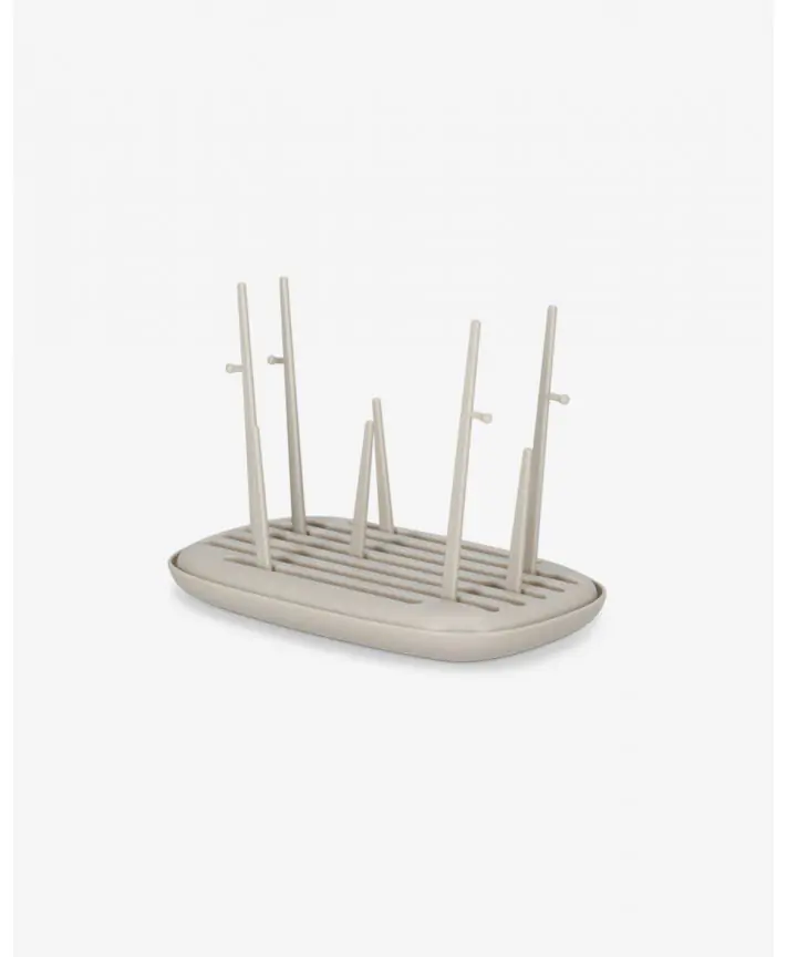 מתקן לייבוש בקבוקים