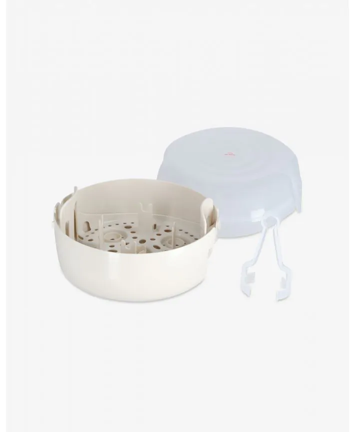 סטריליזטור למיקרו