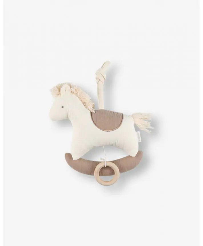 מובייל מנגן