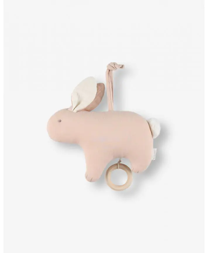 מובייל מנגן