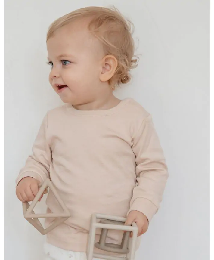 משחק סיליקון צורות