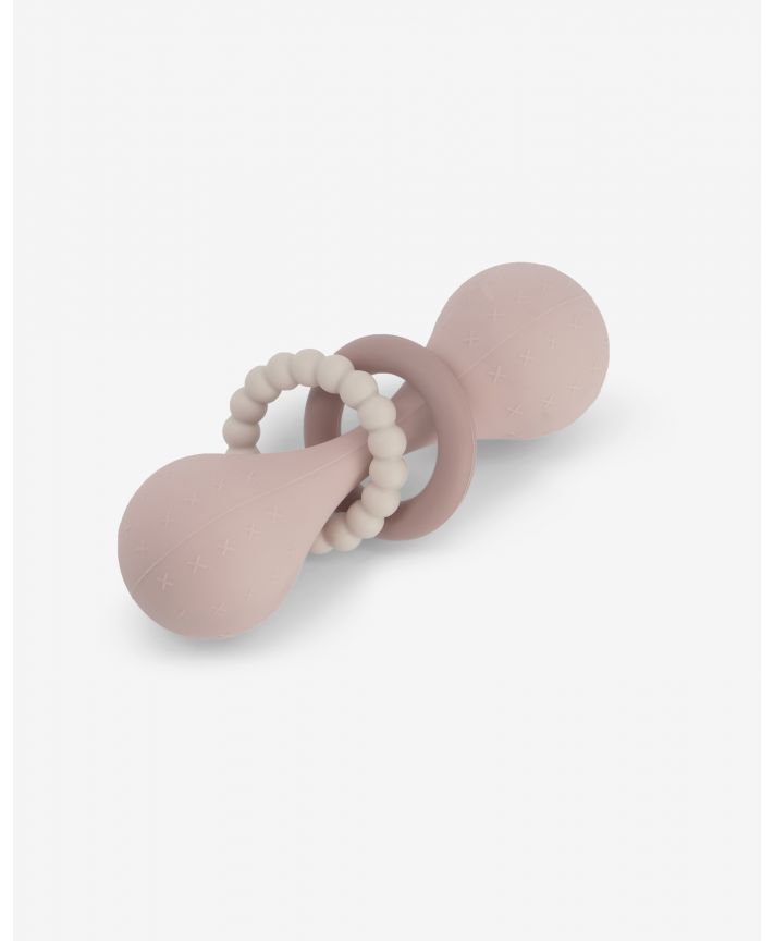 רעשן סיליקון