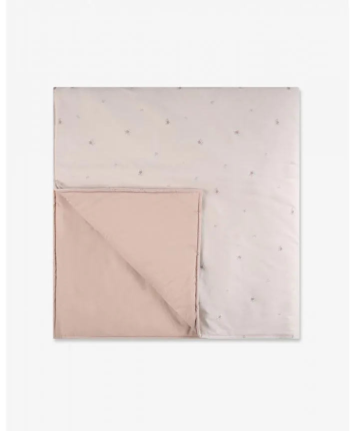 שמיכת פיקניק