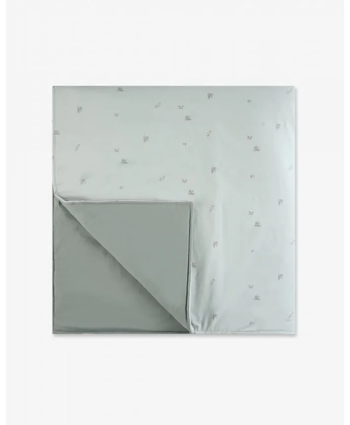 שמיכת פיקניק