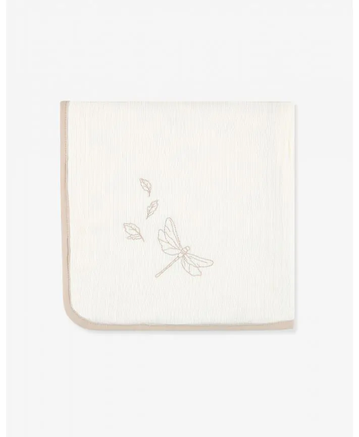 שמיכה גדולה- Forest Mist