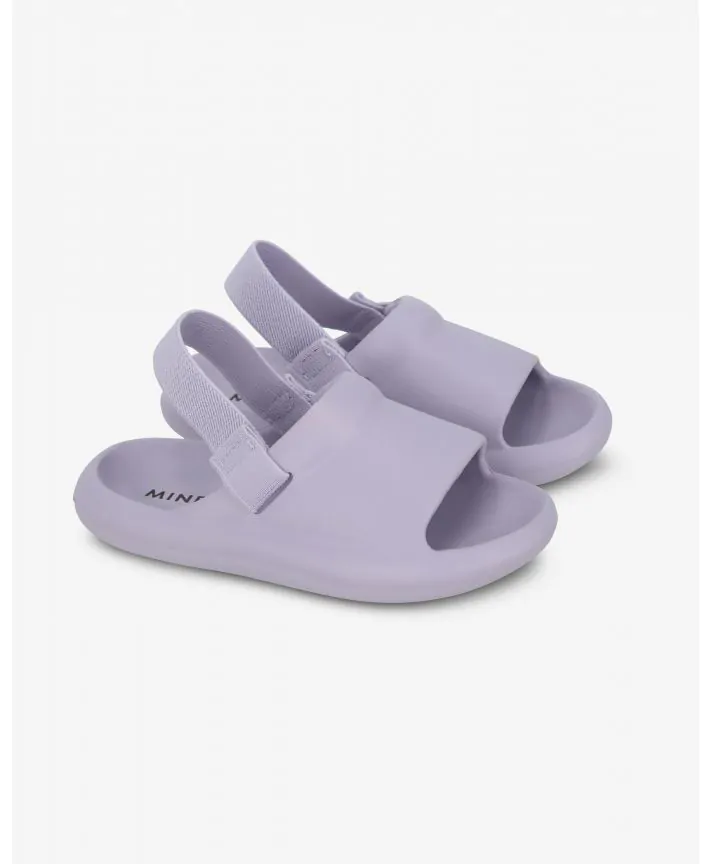 סנדלי מרשמלו