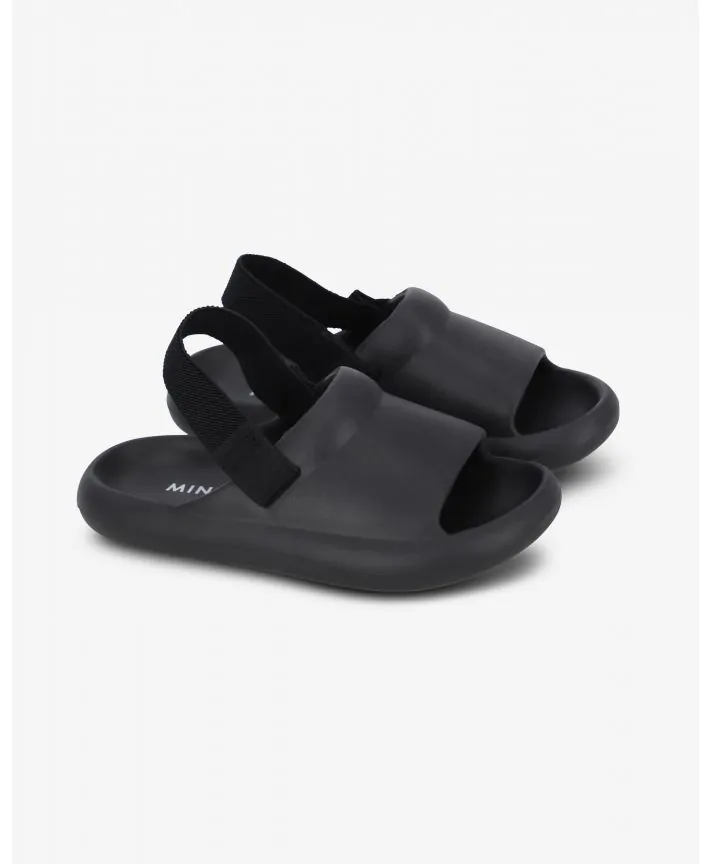 סנדלי מרשמלו