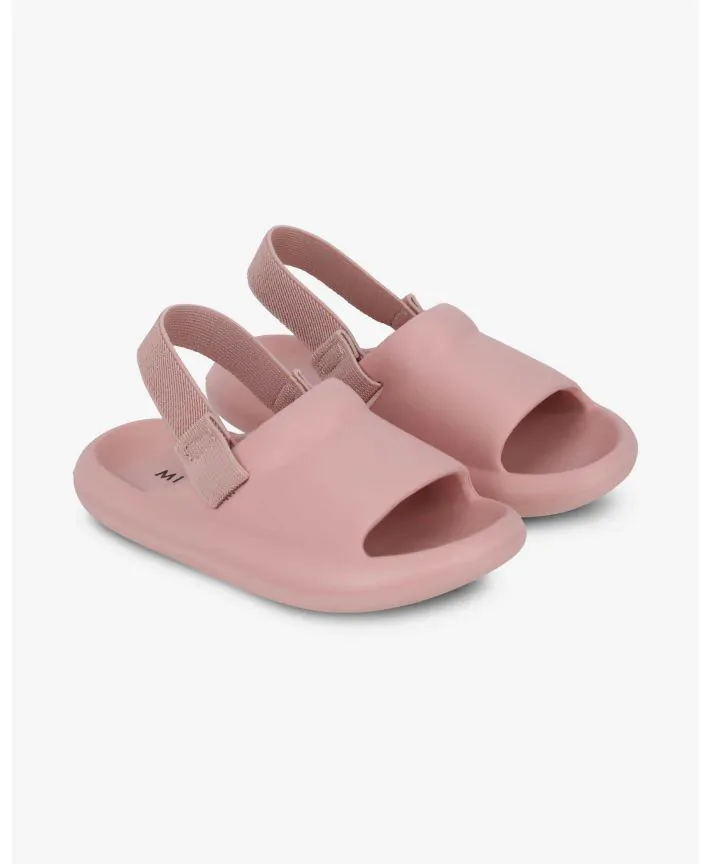 סנדלי מרשמלו