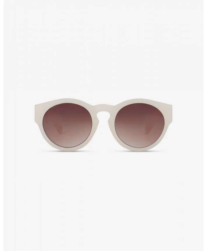 משקפי שמש לילדים