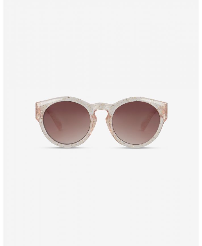 משקפי שמש לילדים