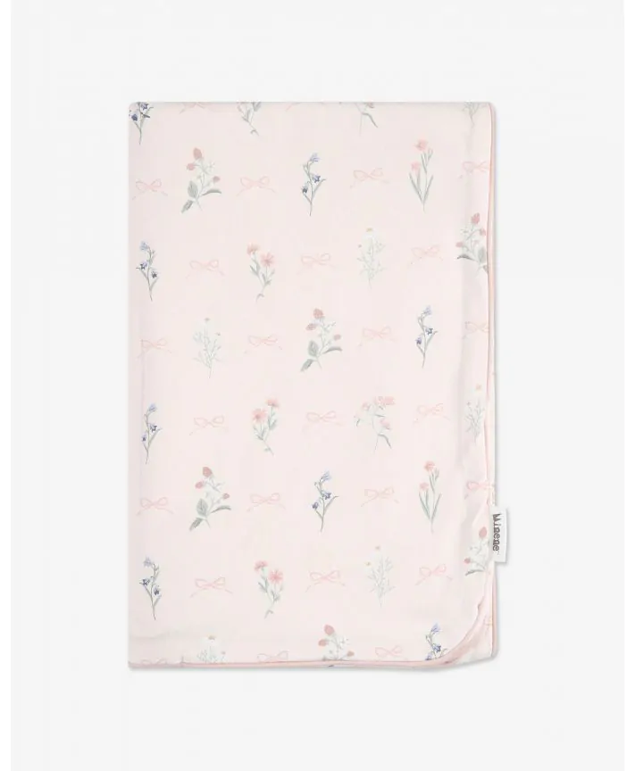 ציפה לשמיכת פוך Wonderland