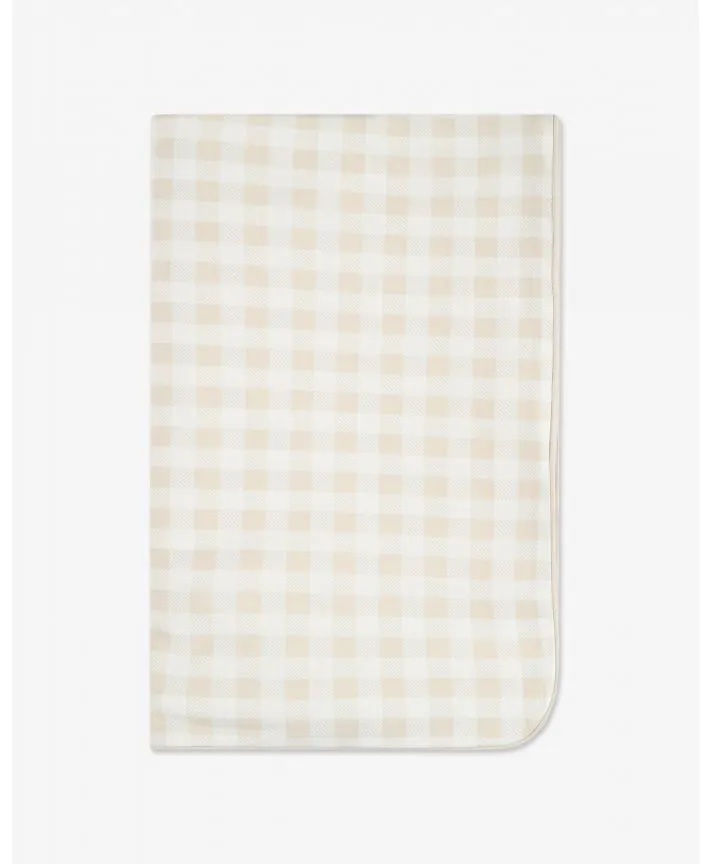 ציפה לשמיכת פוך Wonderland