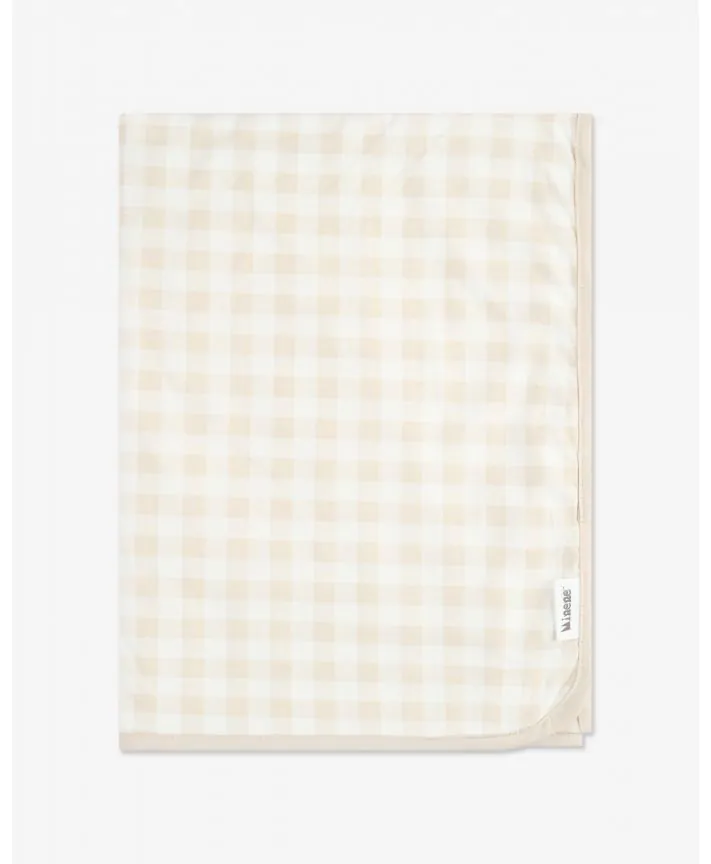 שמיכת קיץ גדולה 85*115 סמ'