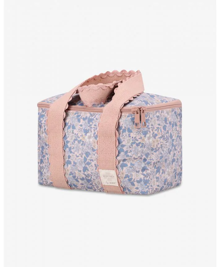 צידנית קטנה