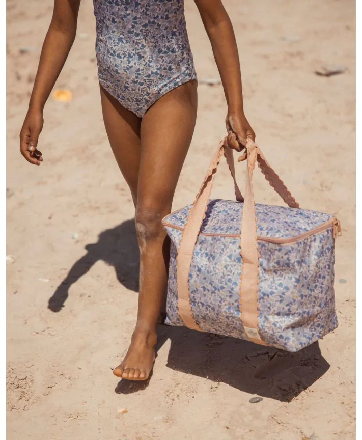 צידנית גדולה