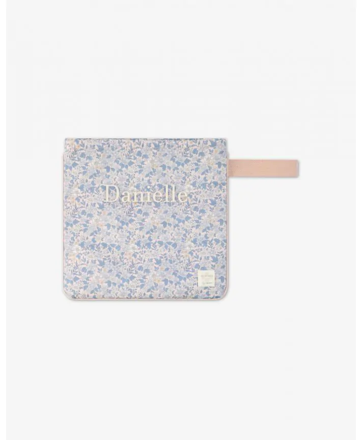 תיק לבגדים רטובים