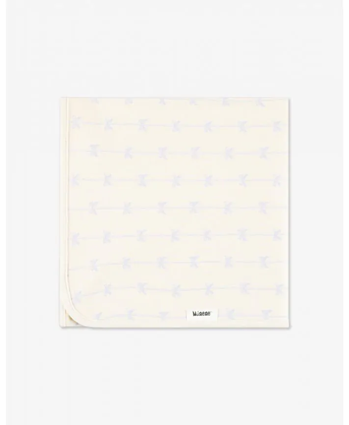 שמיכה דקה 75*100