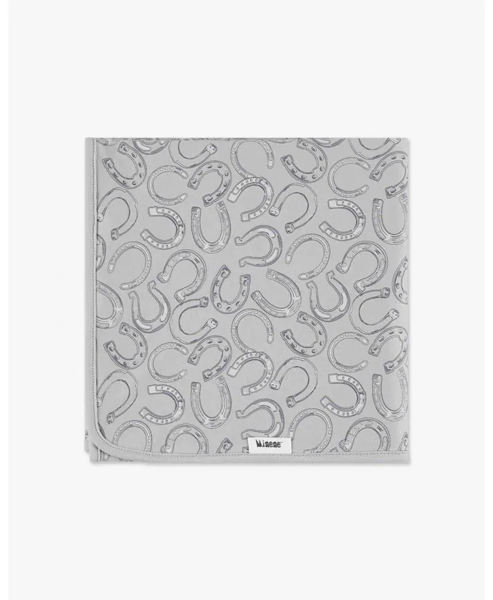 שמיכה דקה 75*100