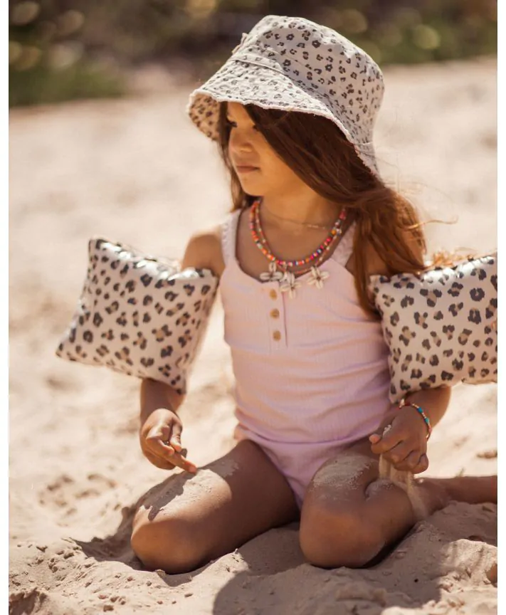 זוג מצופים לידיים