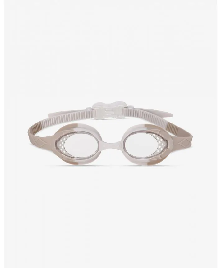 משקפת שחייה