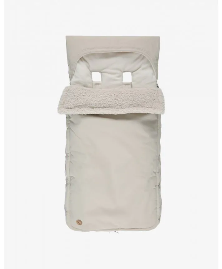 חיבוקית חורף מפנקת