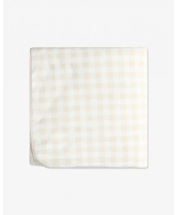 שמיכת חורף קטנה 80*80 סמ' - ליין Wonderland