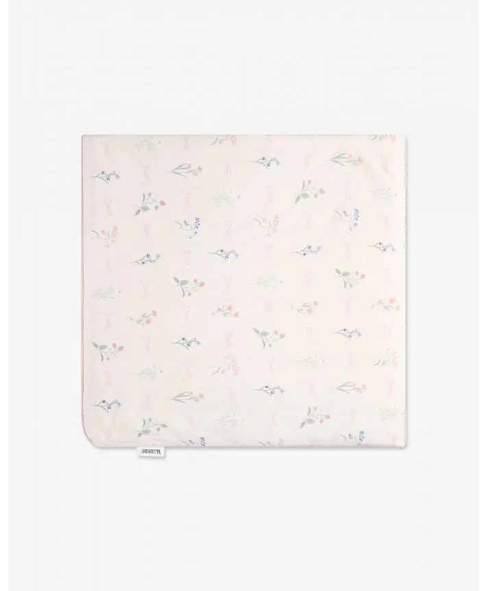 שמיכת חורף גדולה 115*85 סמ - ליין Wonderland