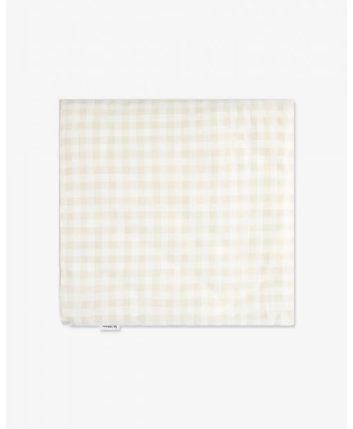 שמיכת חורף גדולה 115*85 סמ - ליין Wonderland