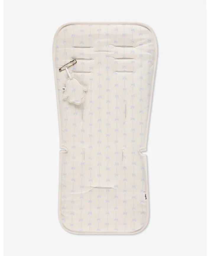 ריפודית לעגלה