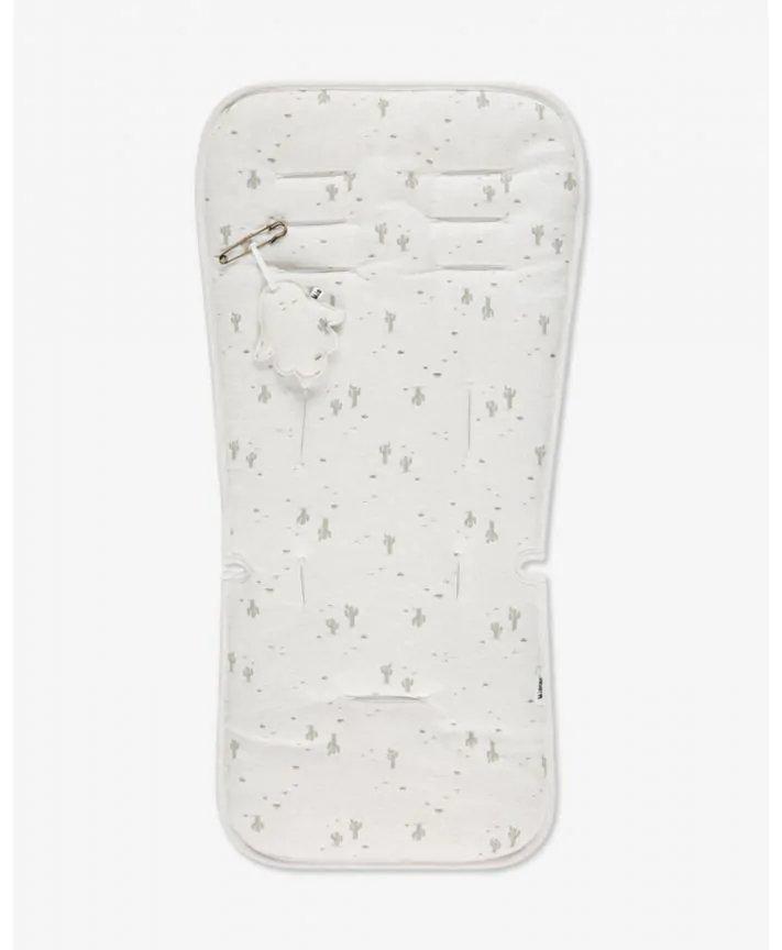 ריפודית לעגלה PC