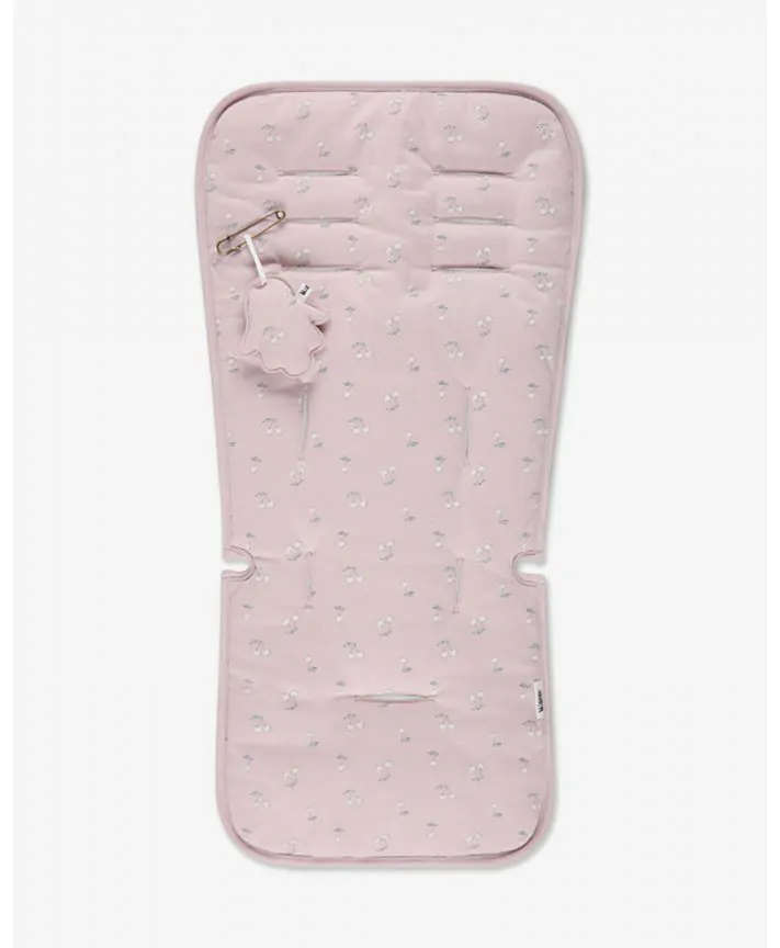 ריפודית לעגלה