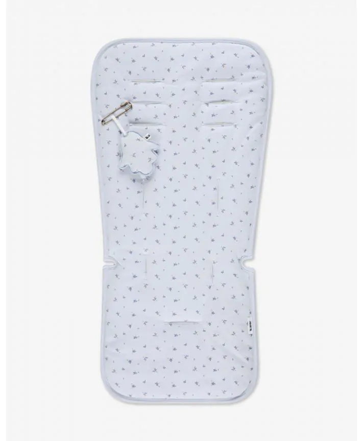 ריפודית לעגלה PC