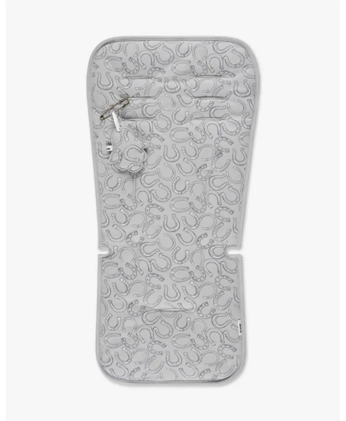 ריפודית לעגלה