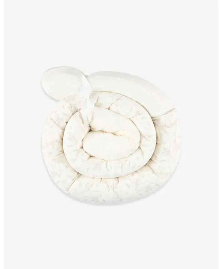 נחשוש - Forest Mist